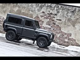 Pin By Angela Stockley On Stuff Land Rover Defender Land Rover Land Rover Defender Price