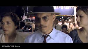 Jul 01, 2009 · public enemies: Public Enemies The Death Of John Dillinger Youtube