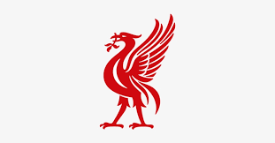 Descriptionliverpool fc crest, main stand.jpg. Bird Logo Vector Liverpool Fc Crest Free Transparent Png Download Pngkey