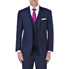 From leading brands hugo james, skopes & much more ✔ shop now & enjoy free uk delivery over £75! Skopes Big Mens Suits Bigmenonline Large Mens Clothing