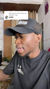 🚀 Tu veux comprendre pourquoi certains restent bloqués à courir derri...