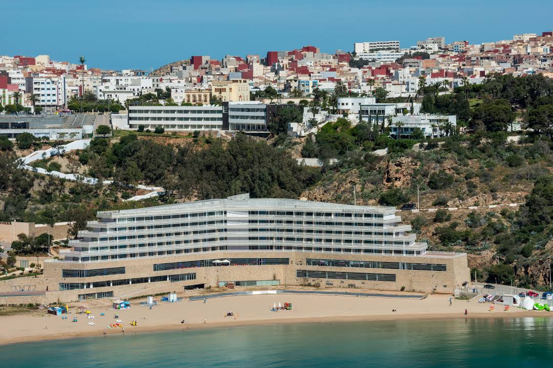 Al Hoceima