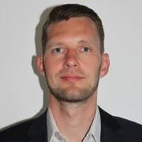 Paul Mines Email & Phone Number