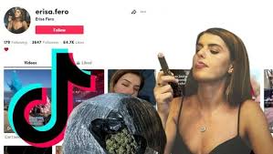 Po pres të vriten ca policë”, Prokuroria mbyll hetimet për  konspiracionistët me pandeminë, dosja “Jazexhiu & Co” shkon në gjykatë