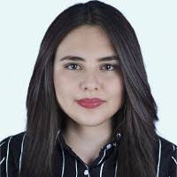 500+ "Stefany Gonzalez Gonzalez" profiles