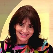 Laguna Woods Club Upcoming Events and Performances