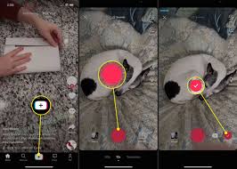 How To Change Your Voice On Tiktok