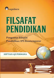Buku ini dapat kamu download secara gratis. Download Buku Filsafat Gratis Pdf Stanallica S Ownd