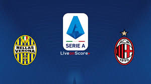 The train from verona to milan is one of italy's busiest routes, so learning how to buy train tickets ahead of time can save you time and money on your . Milan Vs Verona Probable Lineups Ac Milan News