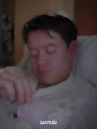 Lacey Wallace Hobson