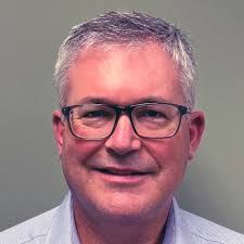 MaineCF names new vice president