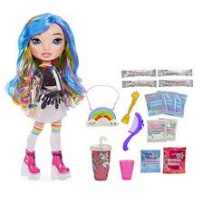 Buy for christmas, birthdays, or just to put a smile on the little one's face! 25 Best Toys For 6 Year Old Girls 2021 Top Gift Ideas For 6 Year Olds