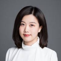 Kathy Chow Email & Phone Number