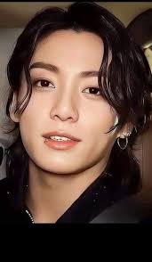 Hi all! I just wanted to introduce myself and share a photo I took  (screenshot) 💜💛.