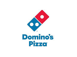 Domino's® is more than pizza! Dominos Instant Voucher Amazon In Gift Cards