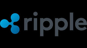 So, how do the predictions from top crypto platforms compare? Does Ripple Have Any Value Coin Daily