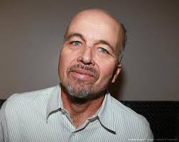 Clint Howard