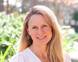 Garnet Roach, Author at IR Impact