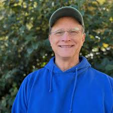 Staff & Board of Directors