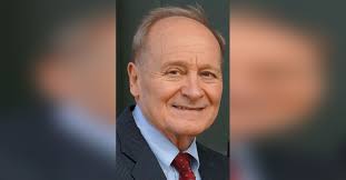 Obituary information for Michael Alan Howard