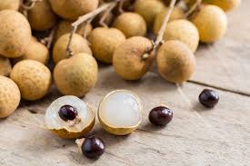 Buah mata kucing kecil sedikit dari buah longan. Buah Longan English Air Mata Kucing Longan Sedap Facebook