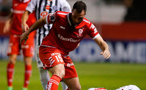 Velez sarsfield reserves schedule huracan reserves schedule. Previa Huracan Vs Velez Pronostico De Apuestas Copa Argentina 2017 Odds Shark
