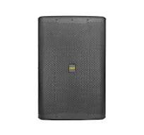 Professional Speaker (Complete Audio System) 15 Inch with 2 Wireless  Handheld Microphones NA-155DTM