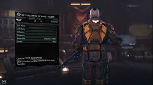 Check spelling or type a new query. Steam Workshop Imperium Of Man Alternate Flag Warhammer 40k