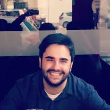 Luís (with an accent mark on the i) in portuguese and galician, lluís in aragonese and catalan, while luiz is archaic in portugal, but common in brazil Francisco Chamizo Nieto Phd Student Architect University Of Malaga Malaga Uma Higher Technical School Of Architecture