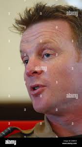 Attridge hi-res stock photography and images