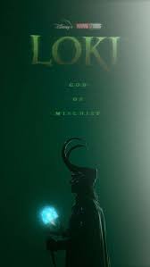 A collection of the top 25 loki iphone wallpapers and backgrounds available for download for free. Loki The God Of Mischef Iphone Wallpaper Loki Wallpaper Loki Poster Loki