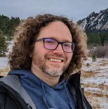 Recapping the Everest North American Club Championships