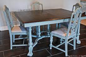 The ee20 engine had an aluminium alloy block with 86.0 mm bores and an 86.0 mm stroke for a capacity of 1998 cc. Vintage Dining Table Refinishing Tutorial Dining Table Chairs Painted Dining Table Dining Table