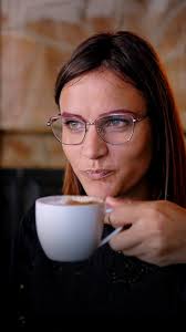 livefromthrive #thrivebarcelona #wheretheworldchecksout