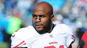 Donte Whitner: Cleveland Browns should not cut Josh Gordon