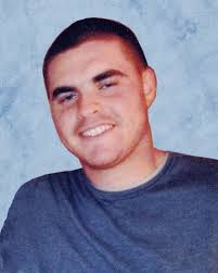 John Rainey Obituary