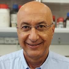 ICS Prize of Excellence 2022