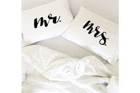 Check the list of traditional and modern anniversary gifts by year from hallmark. 13 Best 2nd Anniversary Gift For Husband 4 Is Awesome This Gifts For Men