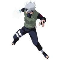 Over 501 naruto png images are found on vippng. Download Naruto Free Png Photo Images And Clipart Freepngimg