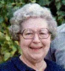 Alcyone Bate Beasley (1912-1982)