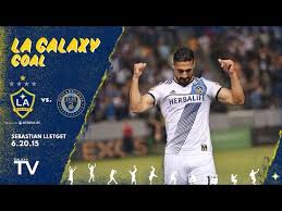 We did not find results for: Video Ex West Ham Youngster Sebastian Lletget Continues Impressive Scoring Run For La Galaxy
