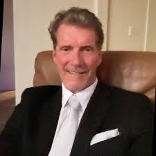 Richard Boutelle's Instagram, Twitter & Facebook