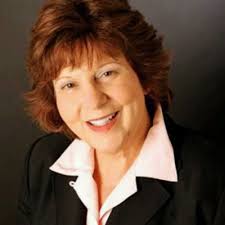 I am thrilled to announce that I have accepted an Electrical Engineering  internship offer with Cosentini Associates for the Summer of 2024.