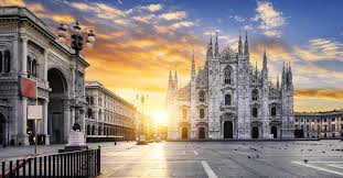 immagine Milano