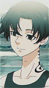 Aldult Mikey Video In 2021 Anime Guys Anime Anime Akatsuki