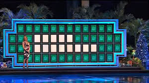 Well, what do you know? Wheel Of Fortune Can You Solve These Phrases Zoo