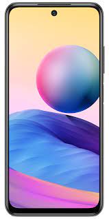 Here you will find where to buy the xiaomi redmi note 10 5g at the best price. Xiaomi Redmi Note 10 5g Datenblatt Alle Technischen Daten