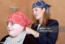 57 Brockhurst Stock Photos, High-Res Pictures, and Images