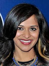 Коша Патель (Kosha Patel), Актриса: фото, биография, фильмография, новости 