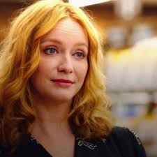 Good Girls Beth Leaves Pearl Necklace